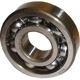 Purchase Top-Quality Countershaft Bearing by SKF - 6304J pa6