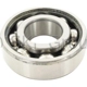 Purchase Top-Quality Countershaft Bearing by SKF - 6305J pa5