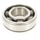 Purchase Top-Quality Countershaft Bearing by SKF - 6307VSP30 pa2