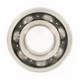 Purchase Top-Quality Countershaft Bearing by SKF - 6307VSP30 pa3
