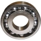 Purchase Top-Quality Countershaft Bearing by SKF - 6307VSP30 pa5