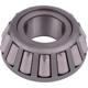 Purchase Top-Quality Countershaft Bearing by SKF - BR23100 pa1