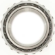 Purchase Top-Quality Countershaft Bearing by SKF - BR39590 pa1