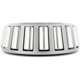 Purchase Top-Quality Countershaft Bearing by SKF - BR39590 pa2