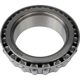 Purchase Top-Quality Countershaft Bearing by SKF - BR3984 pa2
