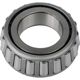 Purchase Top-Quality Countershaft Bearing by SKF - BR45284 pa1