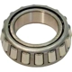 Purchase Top-Quality Countershaft Bearing by SKF - HM804849 pa1