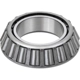 Purchase Top-Quality Countershaft Bearing by SKF - NP559445 pa1