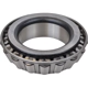 Purchase Top-Quality Countershaft Bearing by SKF - NP559445 pa2
