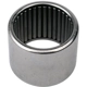 Purchase Top-Quality Countershaft Bearing by SKF - B1616 pa6