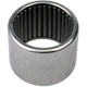 Purchase Top-Quality Countershaft Bearing by SKF - B1616 pa7