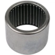 Purchase Top-Quality Countershaft Bearing by SKF - B1616 pa8