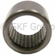 Purchase Top-Quality Countershaft Bearing by SKF - B3216 pa1