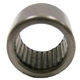 Purchase Top-Quality Countershaft Bearing by SKF - B3216 pa3