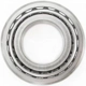 Purchase Top-Quality Countershaft Bearing by SKF - BR14 pa10
