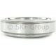 Purchase Top-Quality Countershaft Bearing by SKF - BR14 pa2