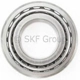 Purchase Top-Quality Countershaft Bearing by SKF - BR14 pa3