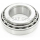 Purchase Top-Quality Countershaft Bearing by SKF - BR14 pa4