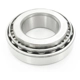 Purchase Top-Quality Countershaft Bearing by SKF - BR14 pa5