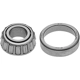 Purchase Top-Quality Countershaft Bearing by SKF - BR14 pa8