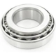 Purchase Top-Quality Countershaft Bearing by SKF - BR14 pa9