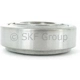Purchase Top-Quality Countershaft Bearing by SKF - BR16 pa1