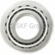Purchase Top-Quality Countershaft Bearing by SKF - BR16 pa11