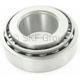 Purchase Top-Quality Countershaft Bearing by SKF - BR16 pa12