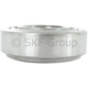 Purchase Top-Quality Countershaft Bearing by SKF - BR16 pa13