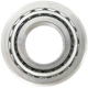 Purchase Top-Quality Countershaft Bearing by SKF - BR16 pa14