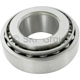 Purchase Top-Quality Countershaft Bearing by SKF - BR16 pa15