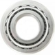 Purchase Top-Quality Countershaft Bearing by SKF - BR16 pa16
