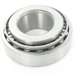 Purchase Top-Quality Countershaft Bearing by SKF - BR16 pa4