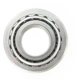 Purchase Top-Quality Countershaft Bearing by SKF - BR16 pa6