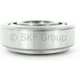 Purchase Top-Quality Countershaft Bearing by SKF - BR2 pa1