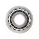 Purchase Top-Quality Countershaft Bearing by SKF - BR2 pa10