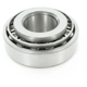 Purchase Top-Quality Countershaft Bearing by SKF - BR2 pa11