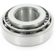 Purchase Top-Quality Countershaft Bearing by SKF - BR2 pa13