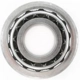 Purchase Top-Quality Countershaft Bearing by SKF - BR2 pa15