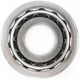 Purchase Top-Quality Countershaft Bearing by SKF - BR2 pa17