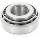 Purchase Top-Quality Countershaft Bearing by SKF - BR2 pa18