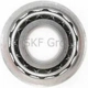 Purchase Top-Quality Countershaft Bearing by SKF - BR2 pa4