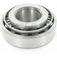 Purchase Top-Quality Countershaft Bearing by SKF - BR2 pa5