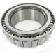 Purchase Top-Quality Countershaft Bearing by SKF - BR25590 pa11