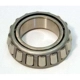 Purchase Top-Quality Countershaft Bearing by SKF - BR25590 pa12