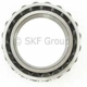 Purchase Top-Quality Countershaft Bearing by SKF - BR25590 pa3