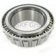 Purchase Top-Quality Countershaft Bearing by SKF - BR25590 pa5