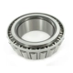 Purchase Top-Quality Countershaft Bearing by SKF - BR25590 pa6