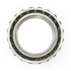 Purchase Top-Quality Countershaft Bearing by SKF - BR25590 pa8