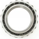 Purchase Top-Quality Countershaft Bearing by SKF - BR25590 pa9